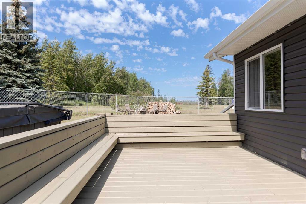 Photo 30 of 120 Gladue Bay, Fort Mcmurray AB