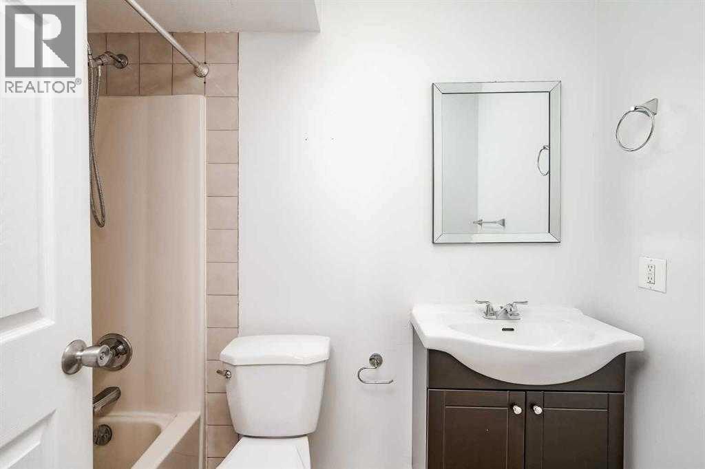 Photo 5 of 215 335 Garry Crescent Ne, Calgary AB