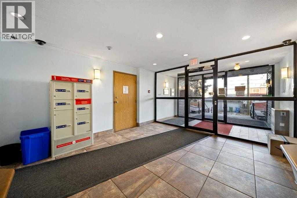 Photo 7 of 215 335 Garry Crescent Ne, Calgary AB