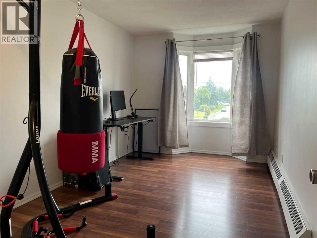 Photo 6 of 215 335 Garry Crescent Ne, Calgary AB