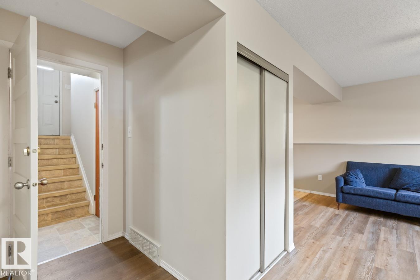 Photo 31 of 8735 92 Av Nw, Edmonton AB