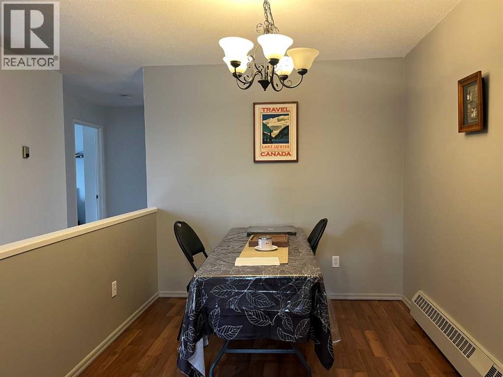 Photo 15 of 215 335 Garry Crescent Ne, Calgary AB
