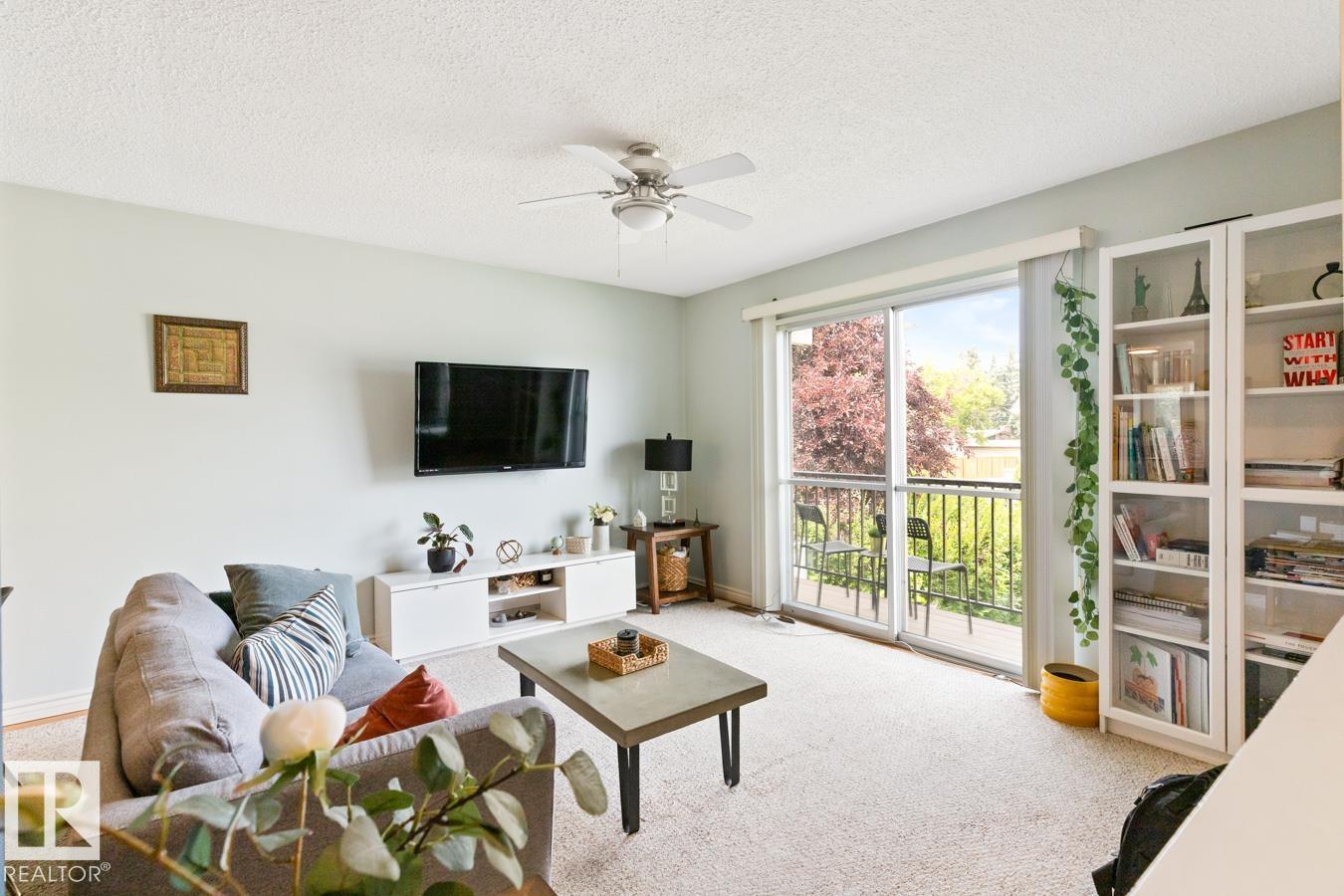 Photo 18 of 8735 92 Av Nw, Edmonton AB