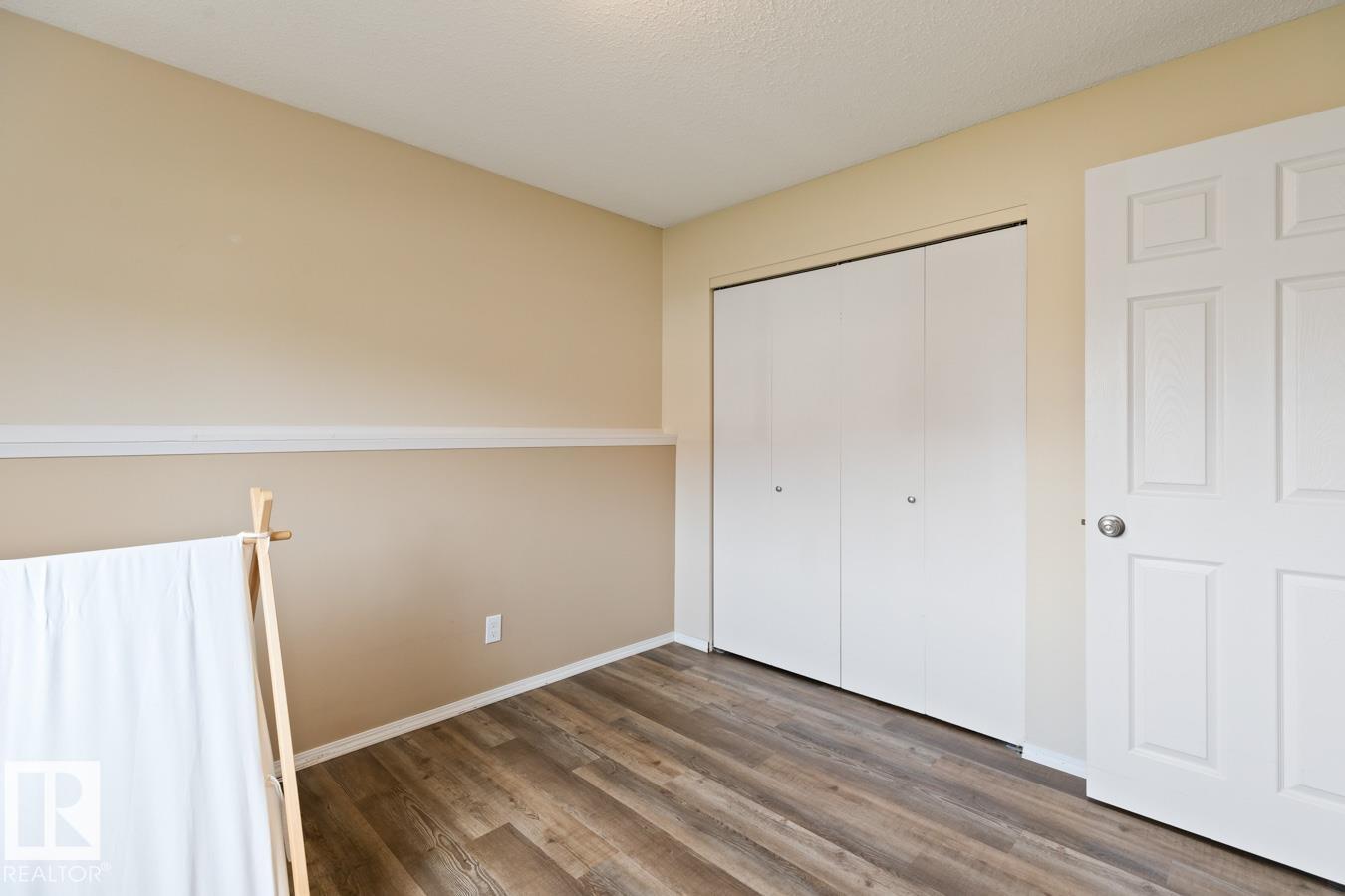 Photo 38 of 8735 92 Av Nw, Edmonton AB