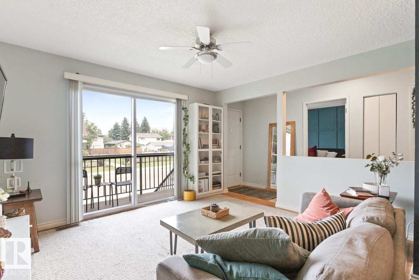 Photo 14 of 8735 92 Av Nw, Edmonton AB