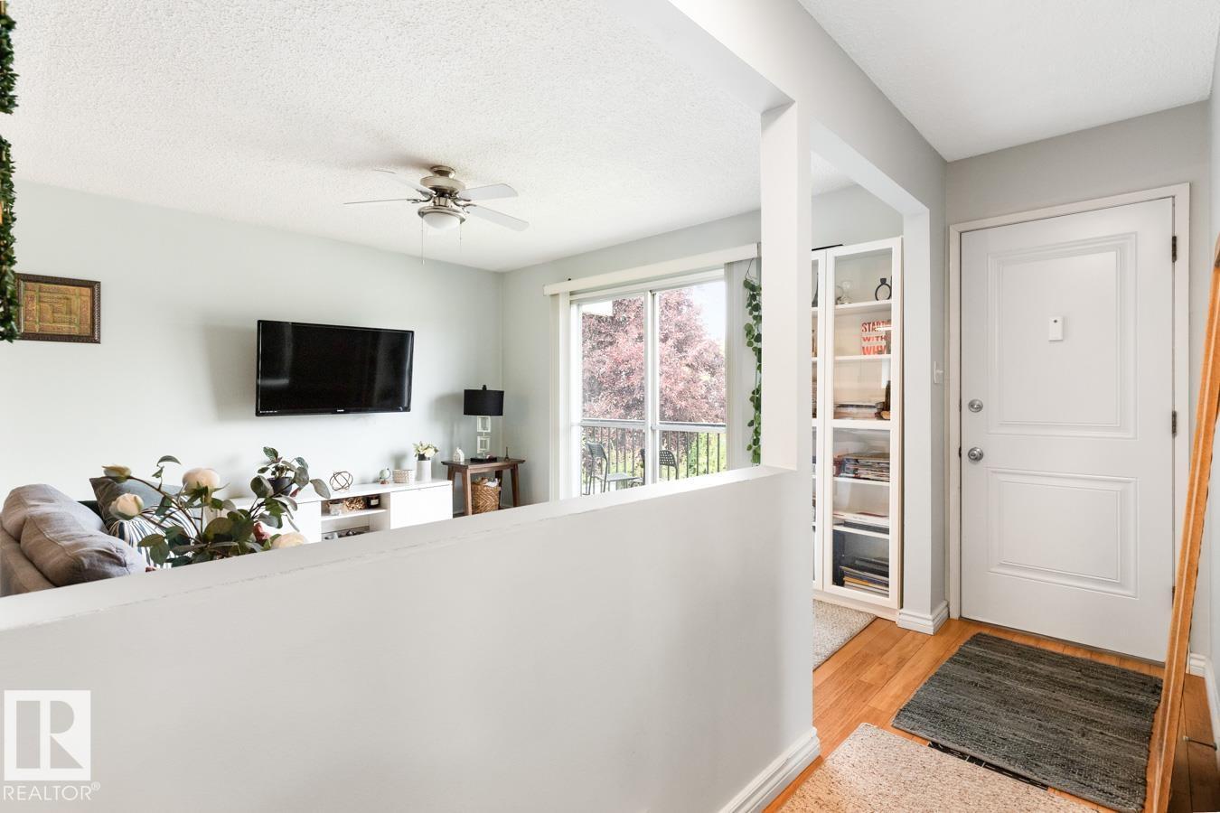 Photo 28 of 8735 92 Av Nw, Edmonton AB