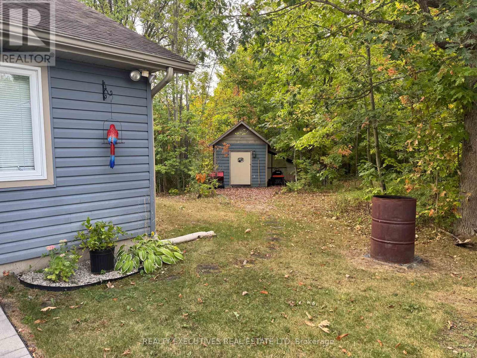 Photo 15 of 836 Narrow Locks Road Nw, Rideau Lakes ON