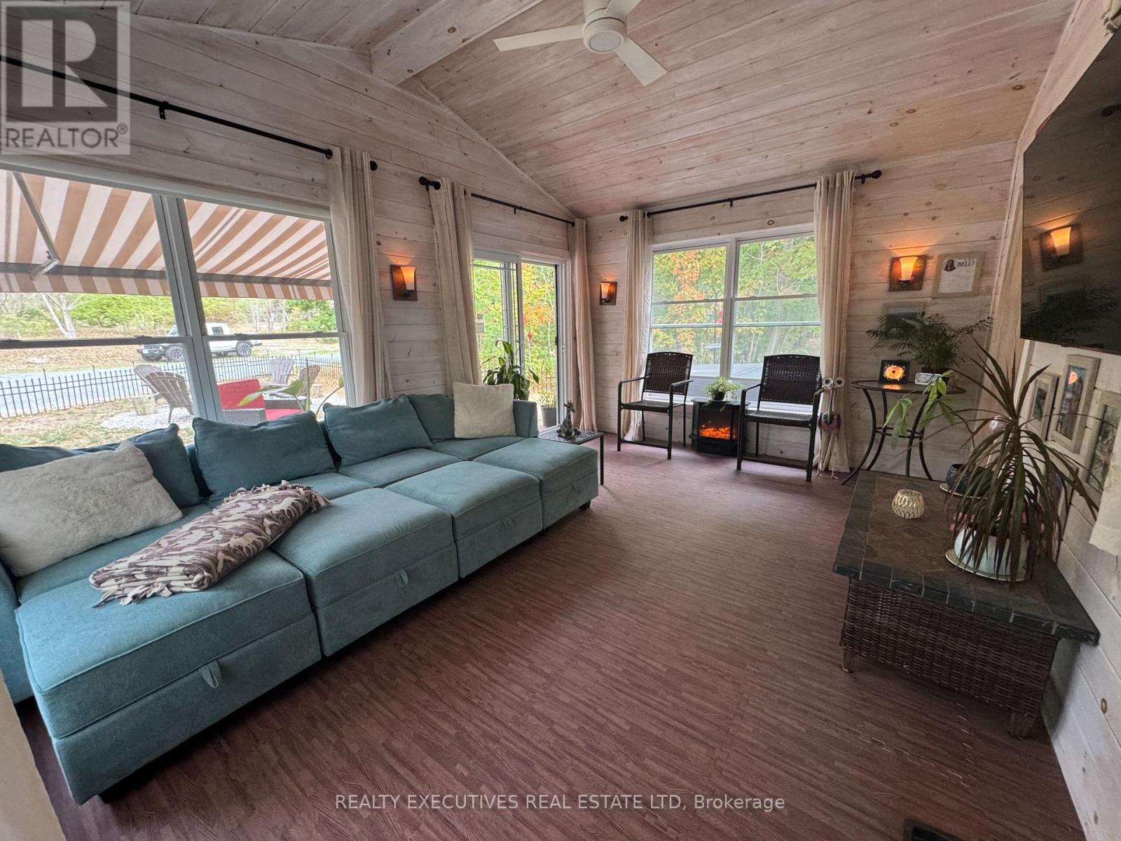 Photo 19 of 836 Narrow Locks Road Nw, Rideau Lakes ON