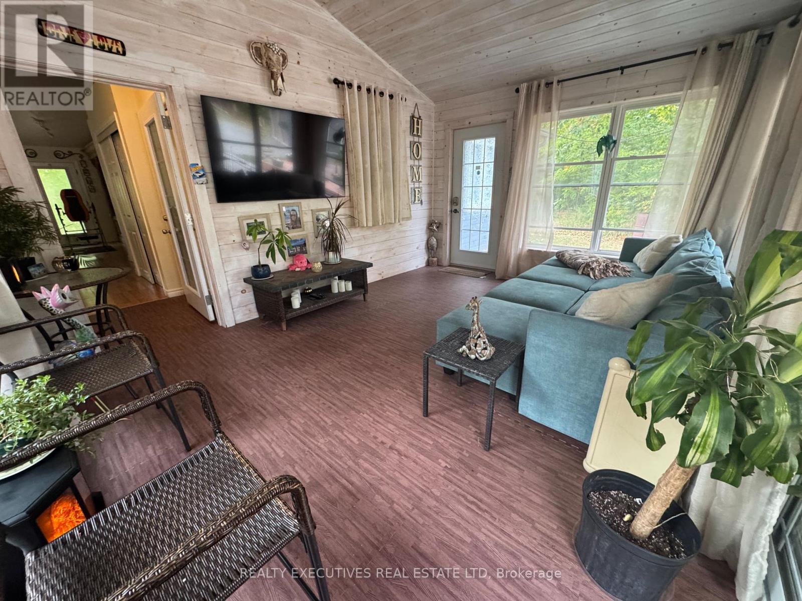 Photo 20 of 836 Narrow Locks Road Nw, Rideau Lakes ON