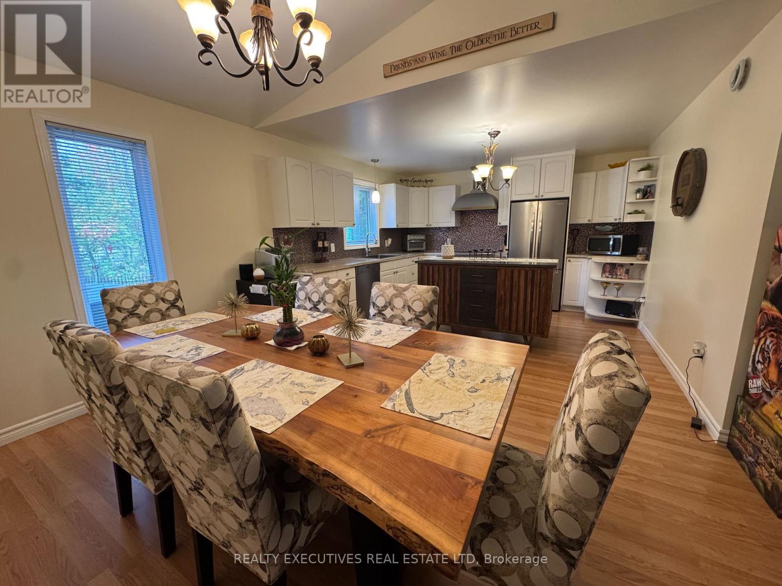 Photo 21 of 836 Narrow Locks Road Nw, Rideau Lakes ON
