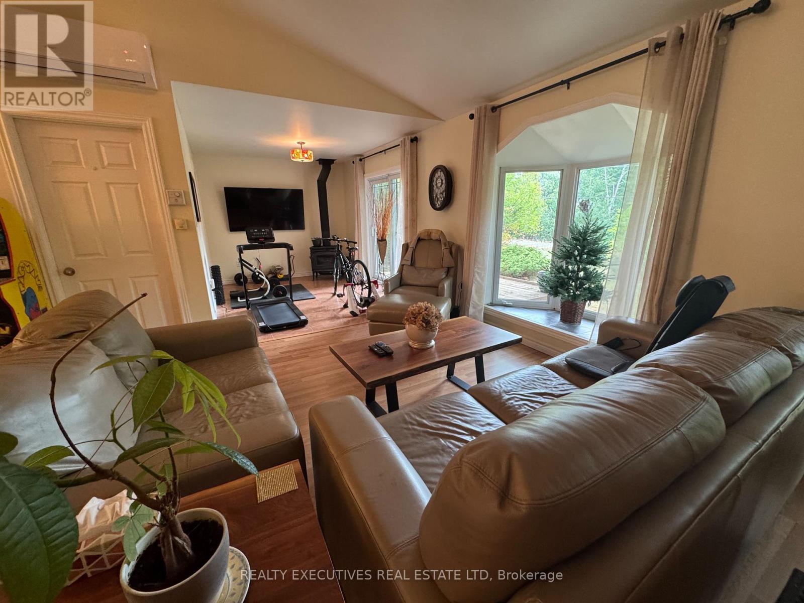 Photo 26 of 836 Narrow Locks Road Nw, Rideau Lakes ON