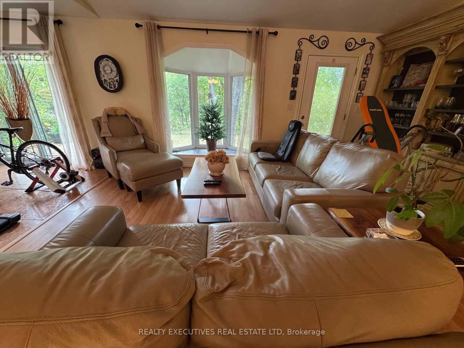 Photo 27 of 836 Narrow Locks Road Nw, Rideau Lakes ON