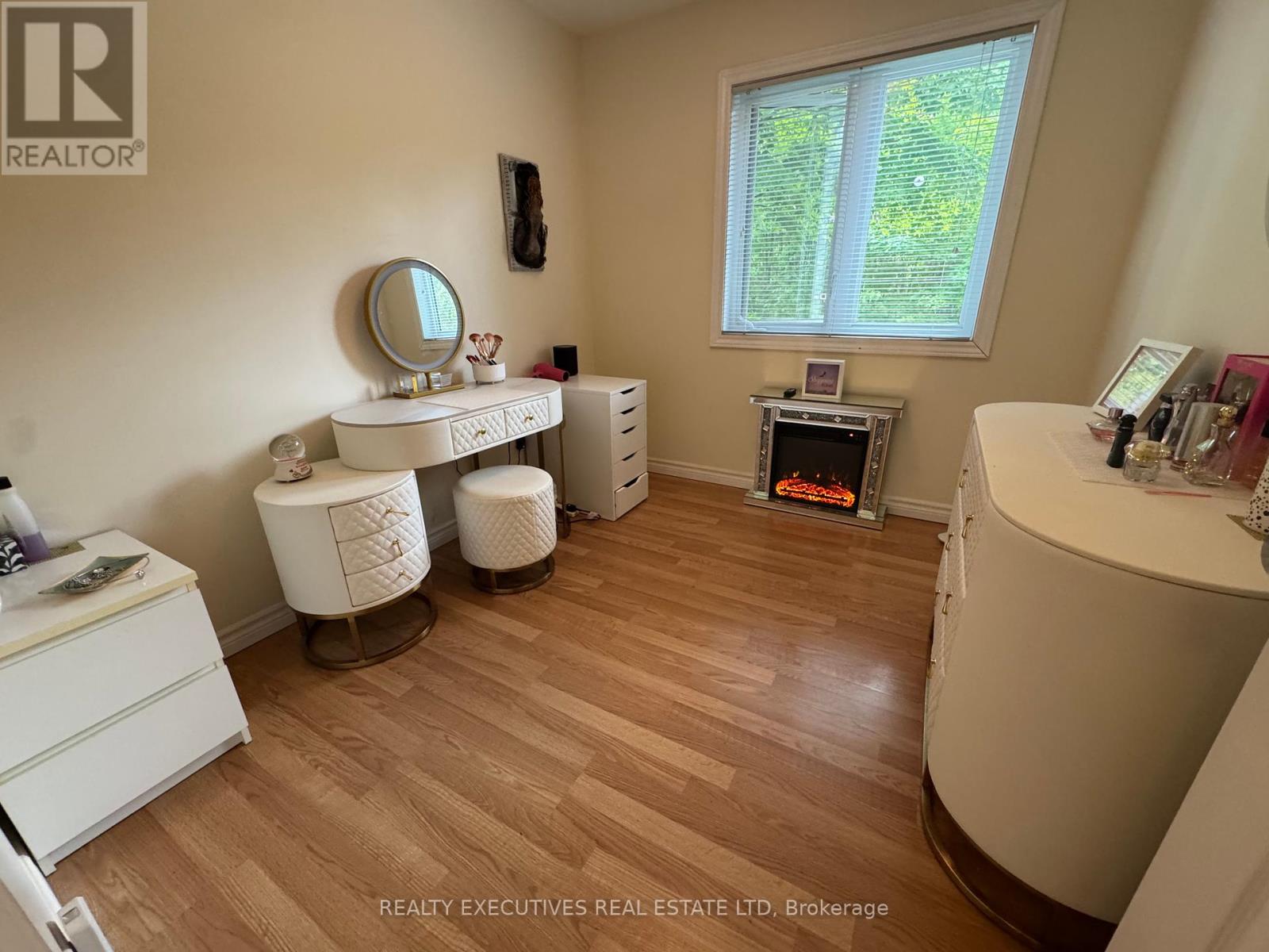 Photo 30 of 836 Narrow Locks Road Nw, Rideau Lakes ON