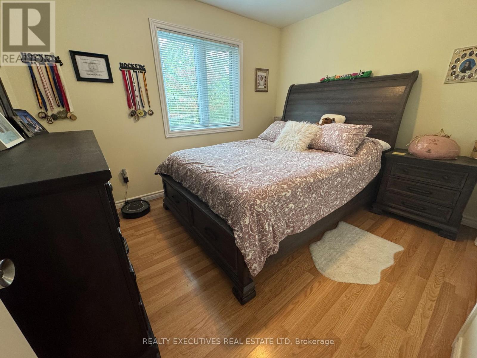 Photo 31 of 836 Narrow Locks Road Nw, Rideau Lakes ON