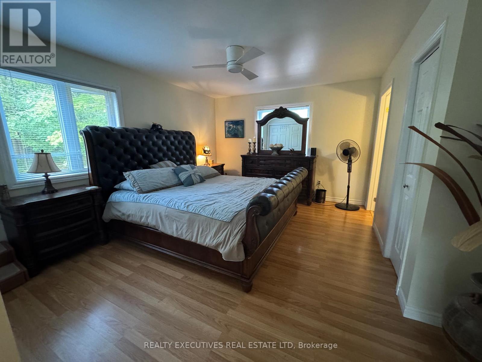 Photo 32 of 836 Narrow Locks Road Nw, Rideau Lakes ON