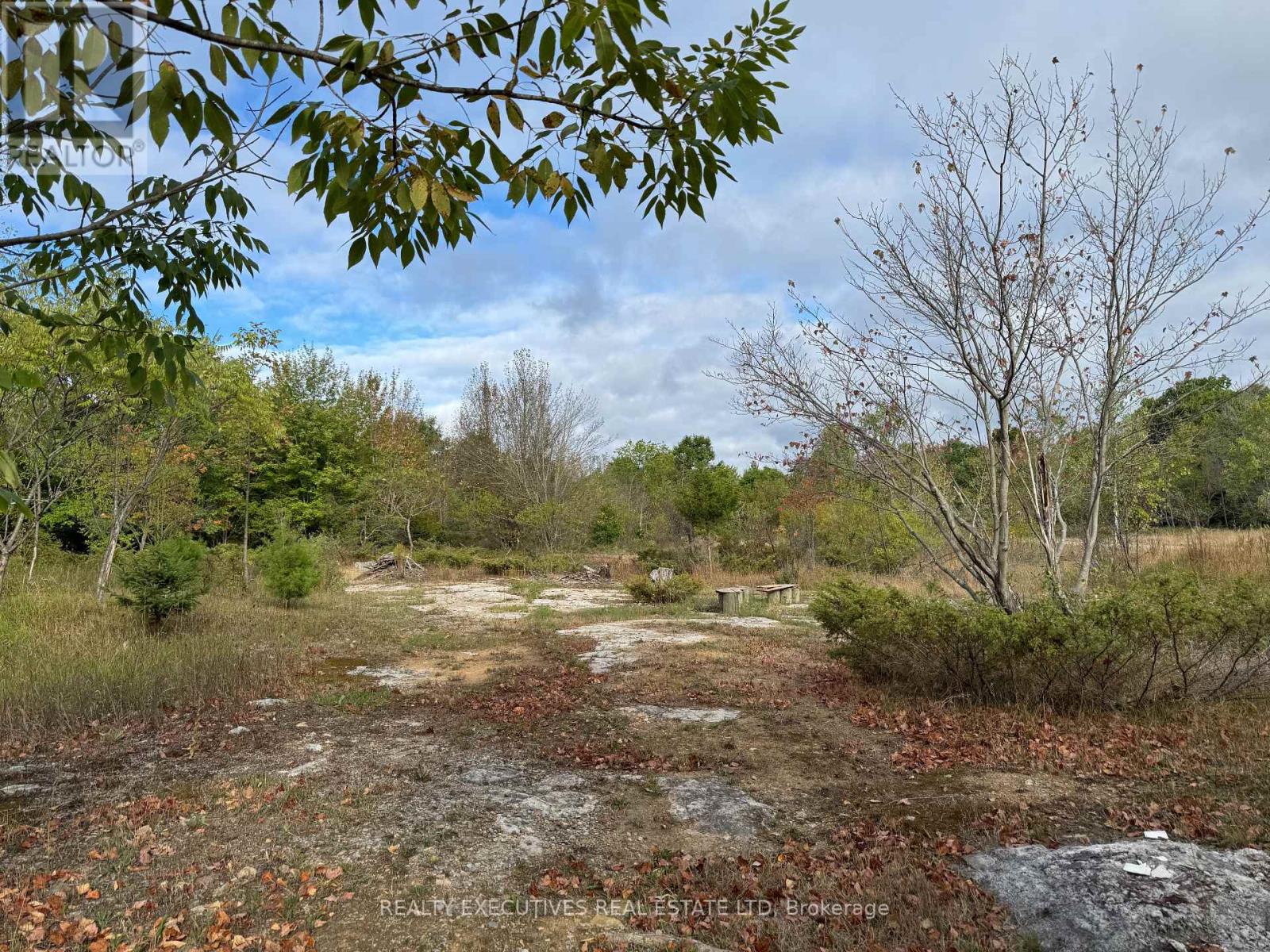 Photo 35 of 836 Narrow Locks Road Nw, Rideau Lakes ON