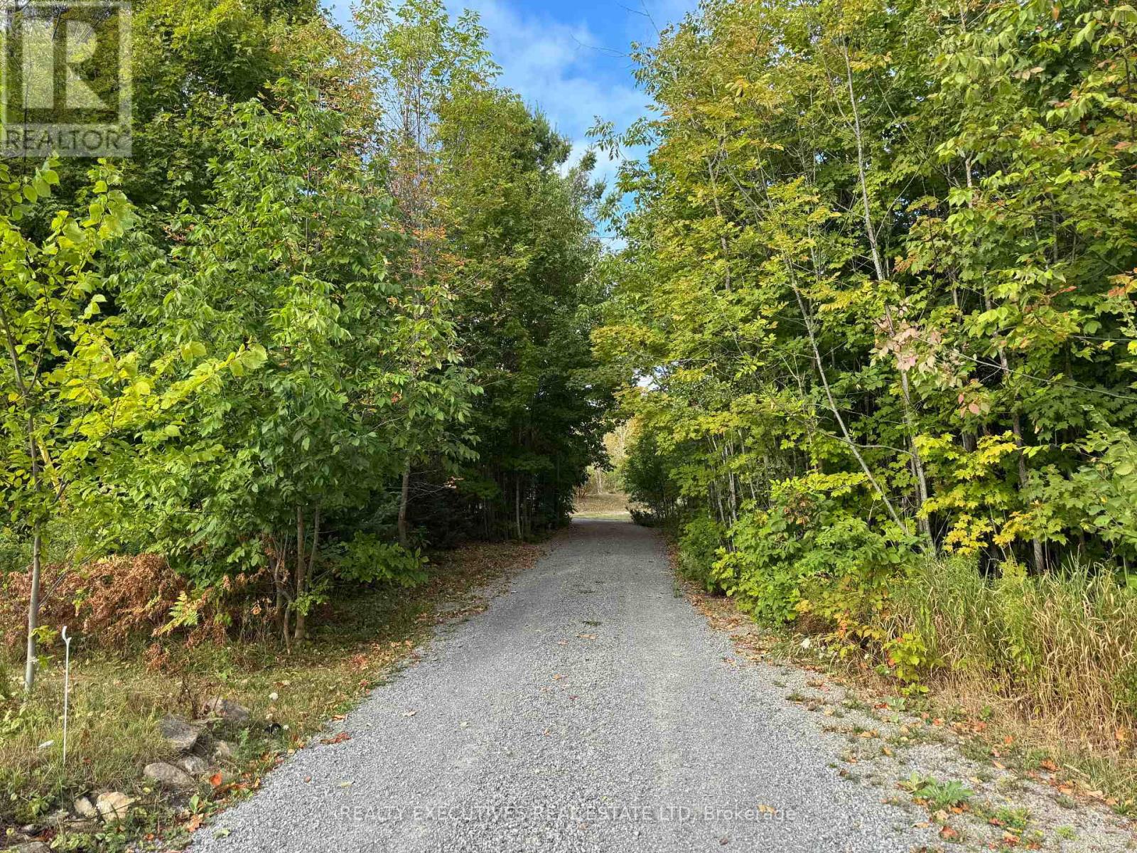Photo 37 of 836 Narrow Locks Road Nw, Rideau Lakes ON