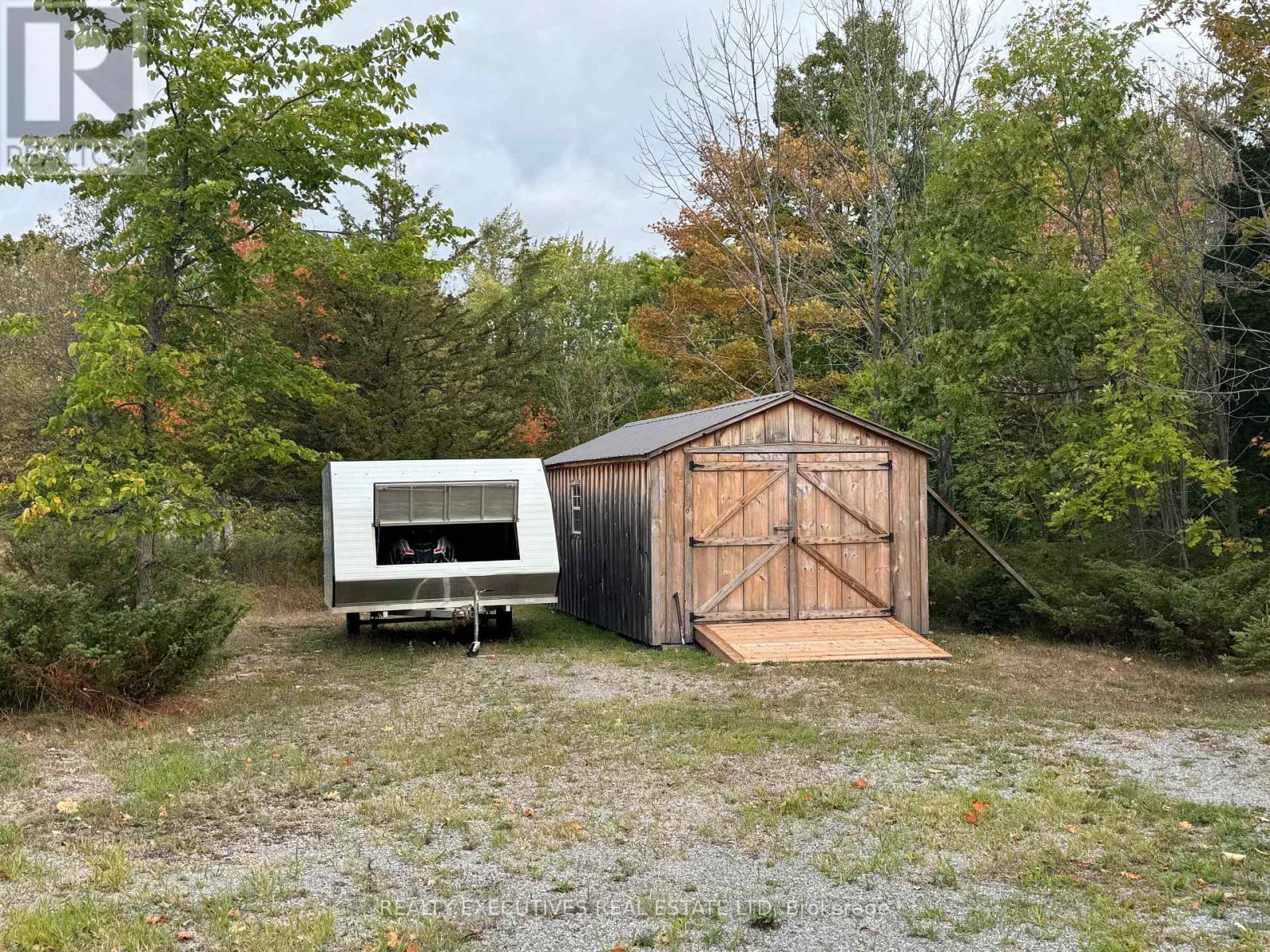 Photo 4 of 836 Narrow Locks Road Nw, Rideau Lakes ON
