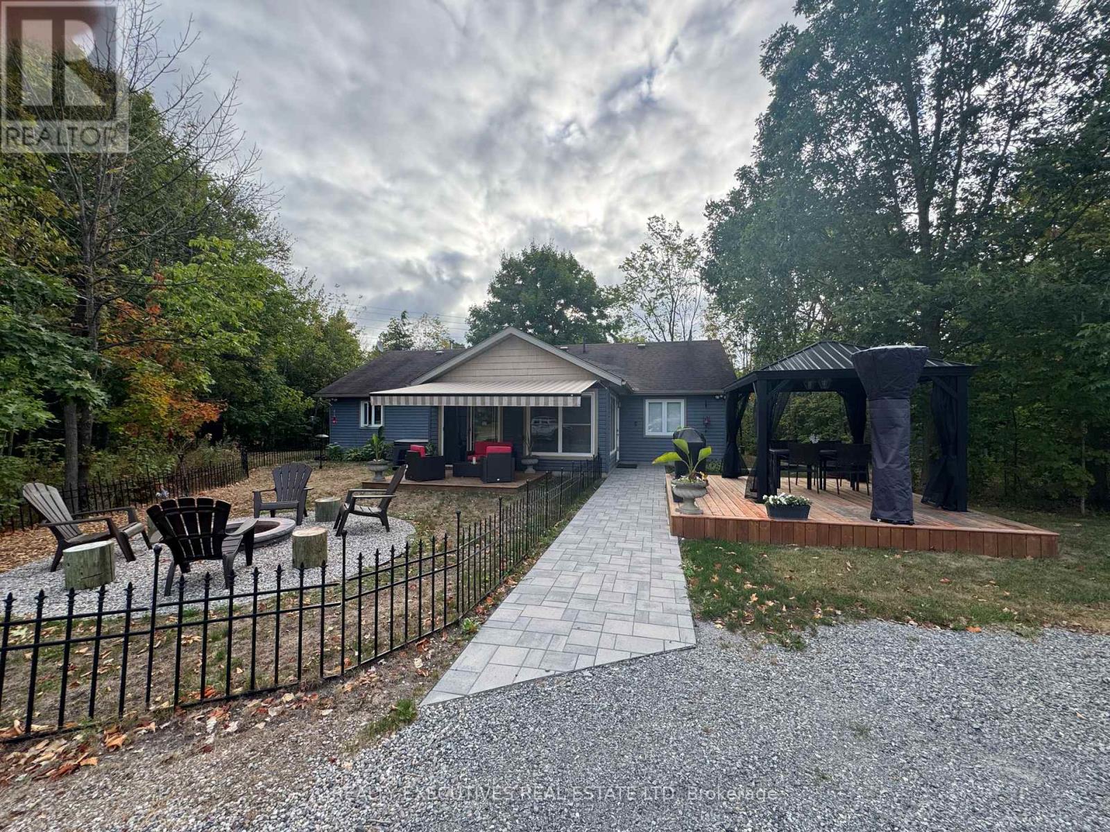Photo 8 of 836 Narrow Locks Road Nw, Rideau Lakes ON