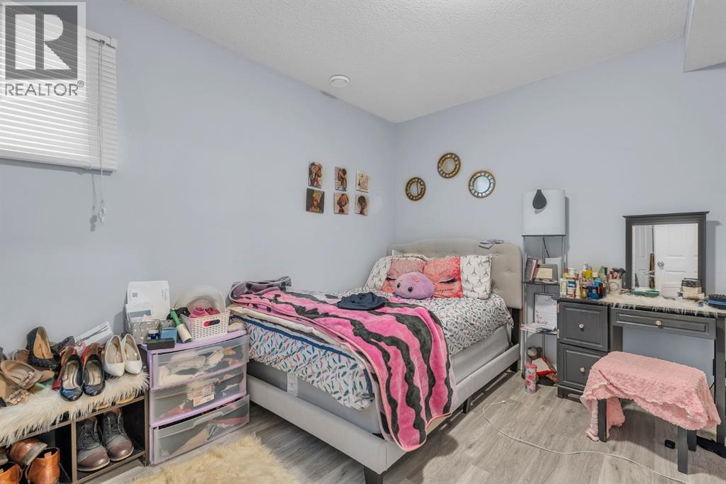 Photo 31 of 53 Walgrove Rise Se, Calgary AB