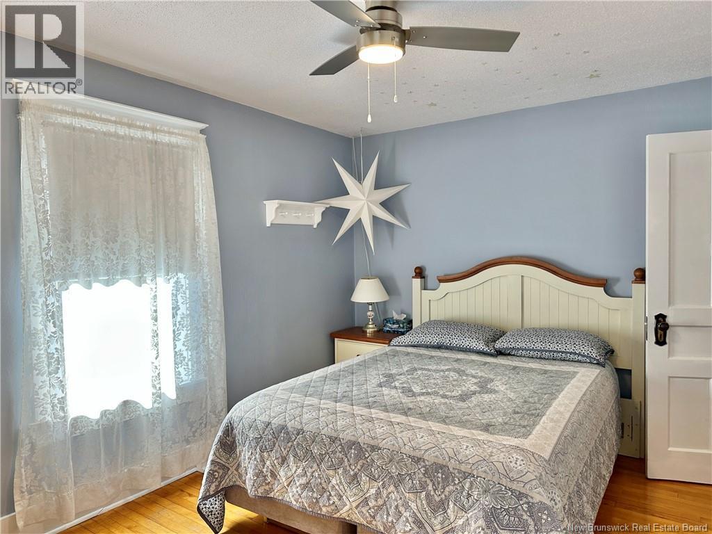Photo 17 of 69 Fraser Avenue, Edmundston NB
