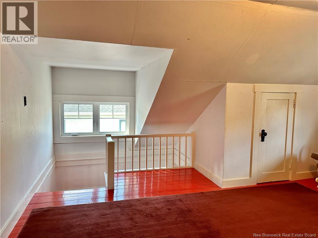 Photo 12 of 69 Fraser Avenue, Edmundston NB