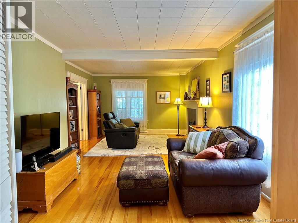Photo 36 of 69 Fraser Avenue, Edmundston NB