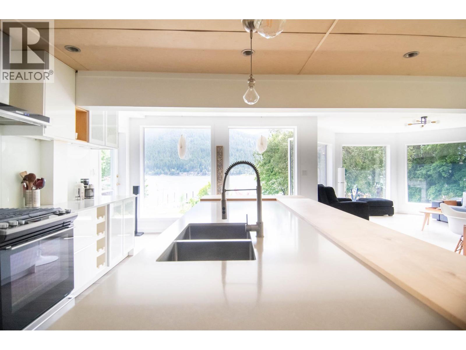 Photo 26 of 4161 Heroux Road, Nelson BC
