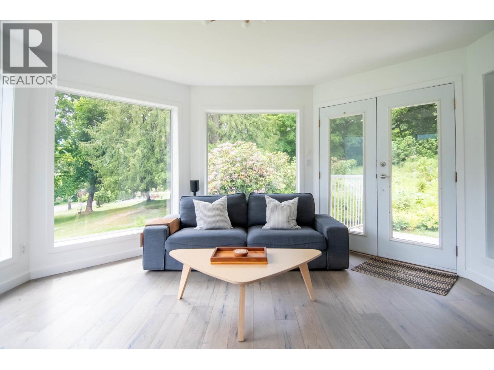 Photo 49 of 4161 Heroux Road, Nelson BC