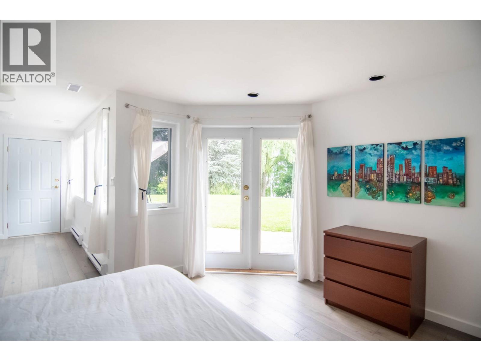 Photo 17 of 4161 Heroux Road, Nelson BC
