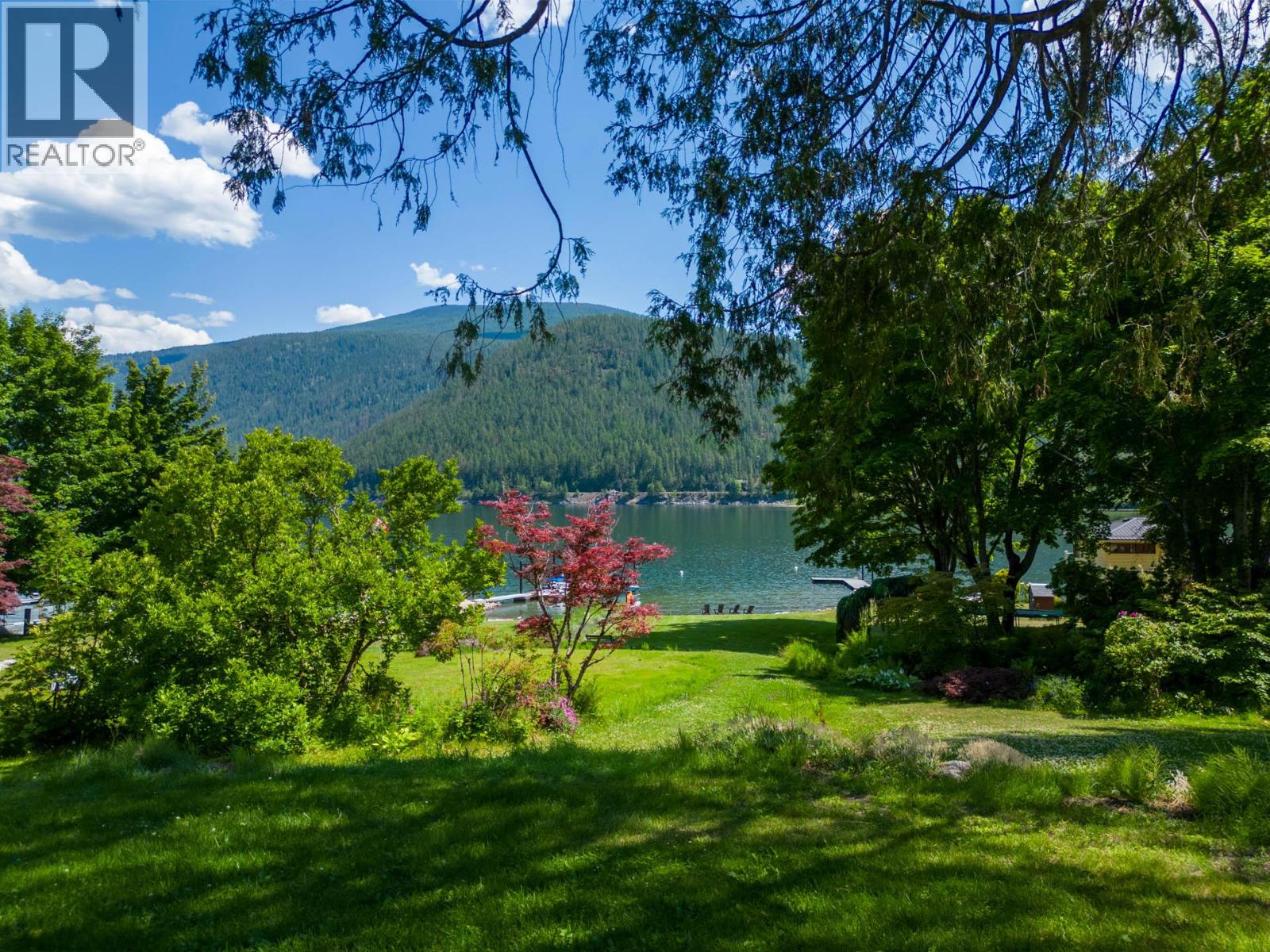 Photo 66 of 4161 Heroux Road, Nelson BC