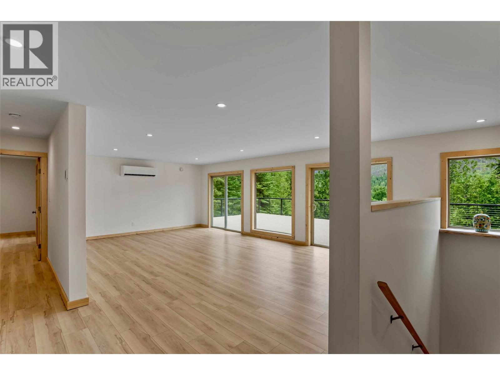  4141 Meadow Creek (Forest Service) Road, Celista