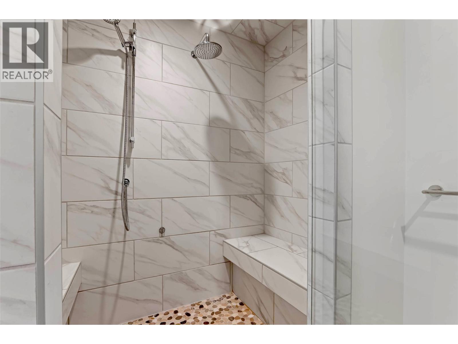  4141 Meadow Creek (Forest Service) Road, Celista