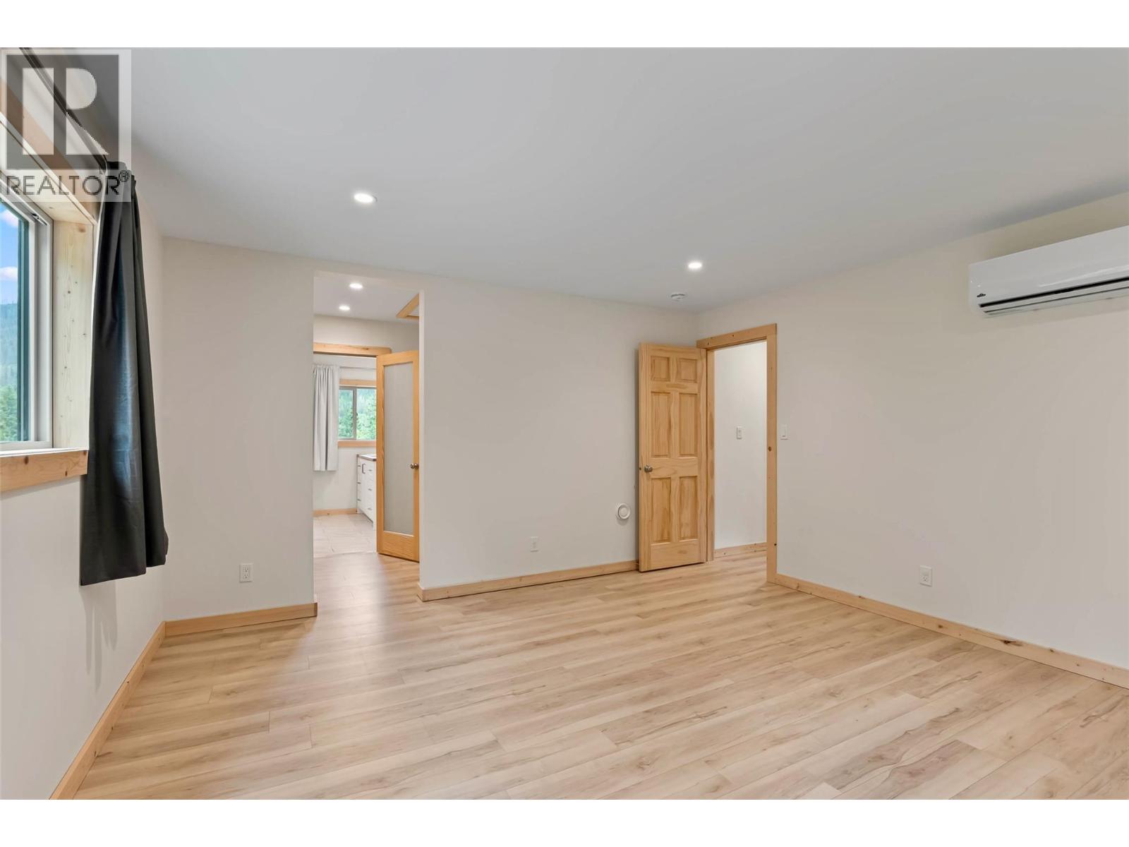  4141 Meadow Creek (Forest Service) Road, Celista