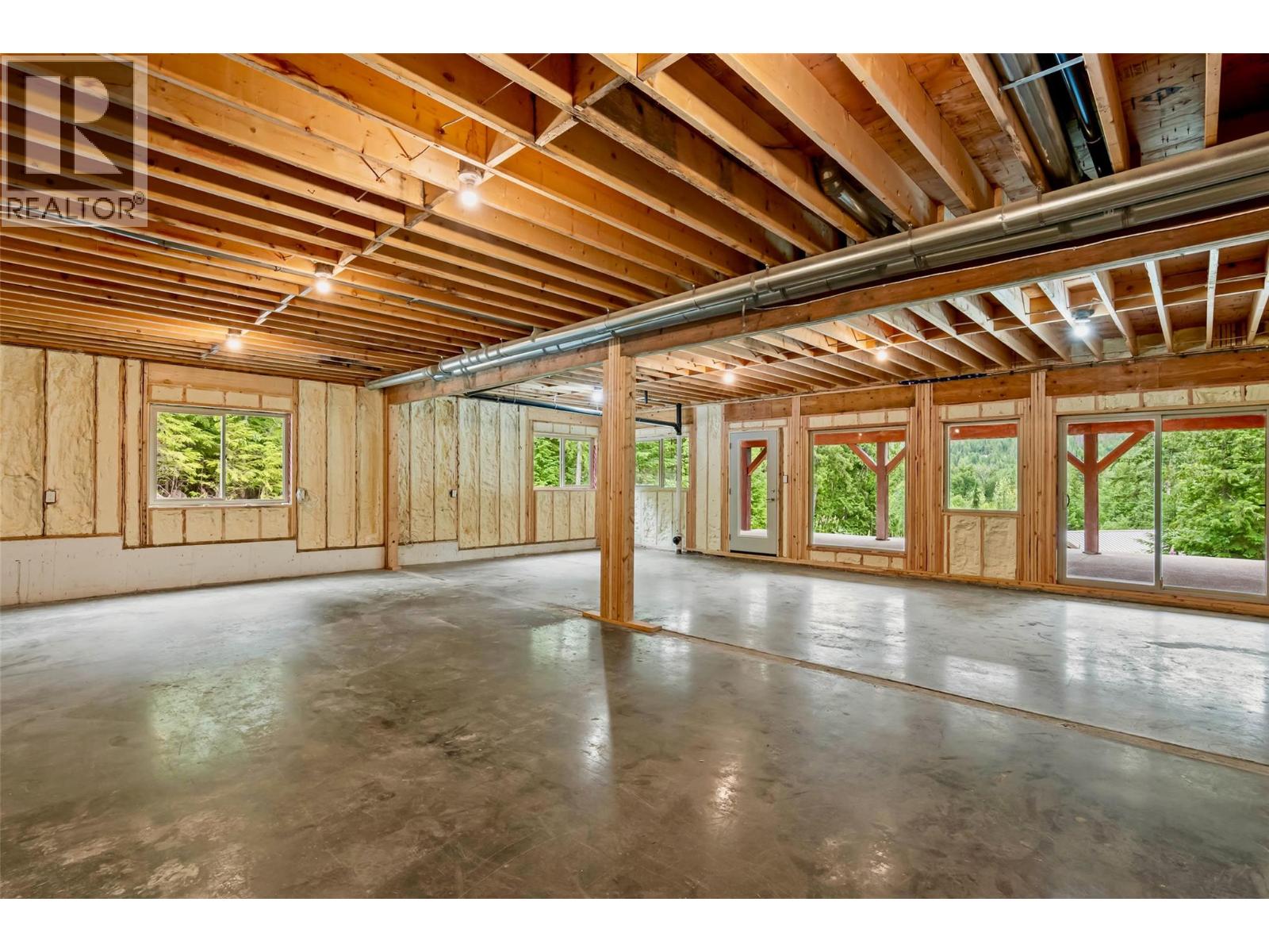  4141 Meadow Creek (Forest Service) Road, Celista