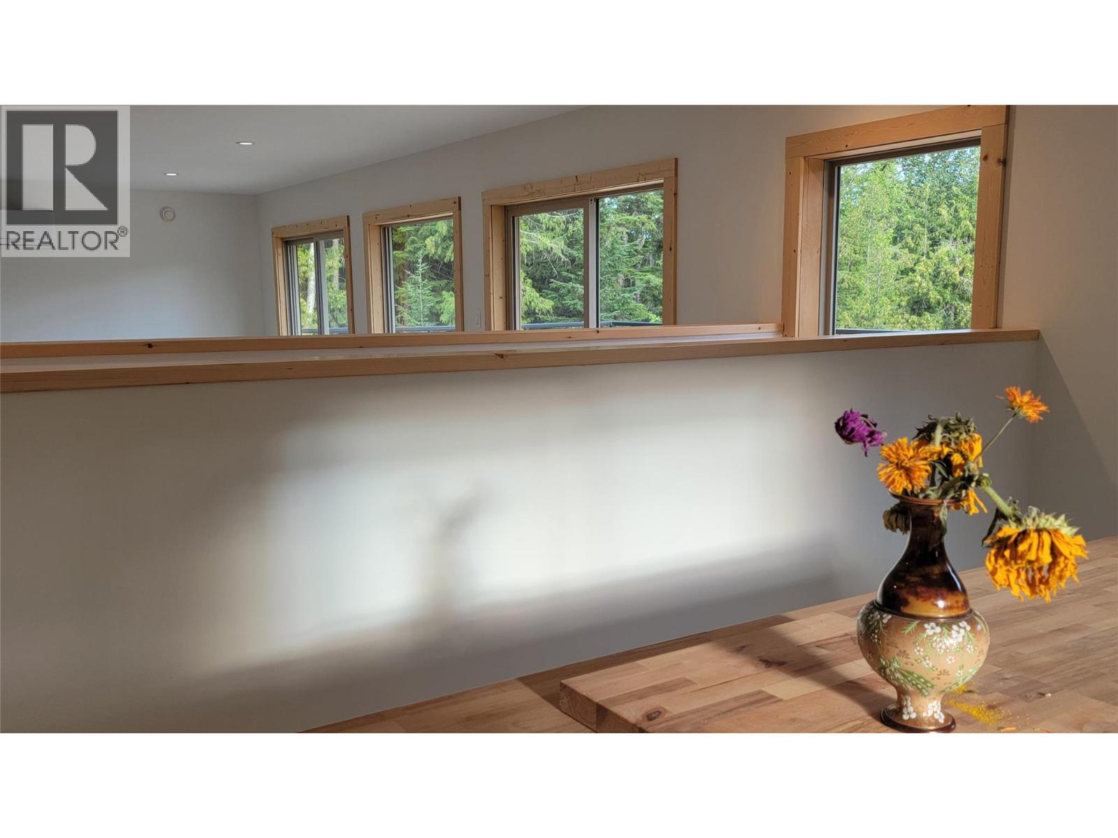  4141 Meadow Creek (Forest Service) Road, Celista