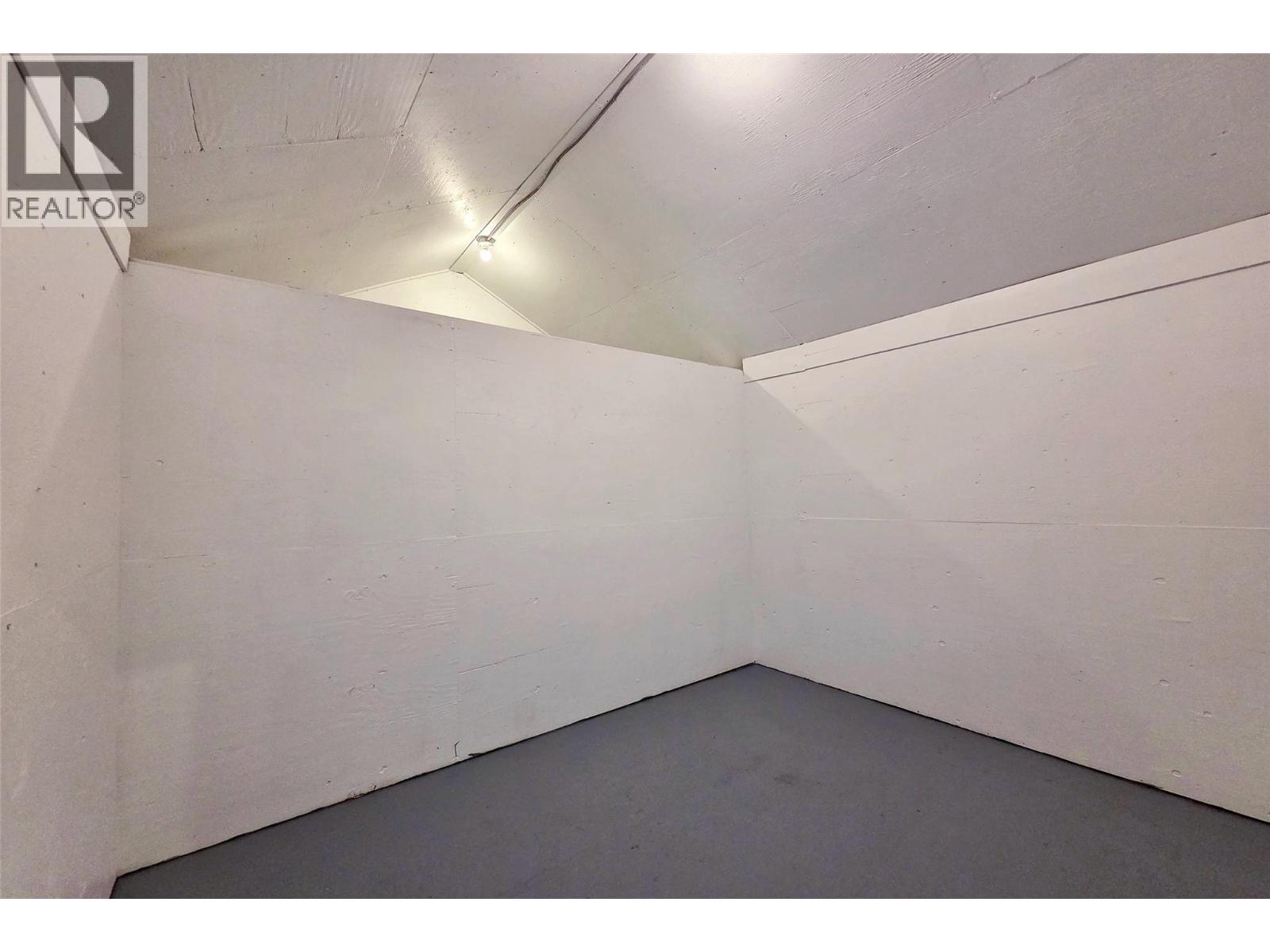  4141 Meadow Creek (Forest Service) Road, Celista