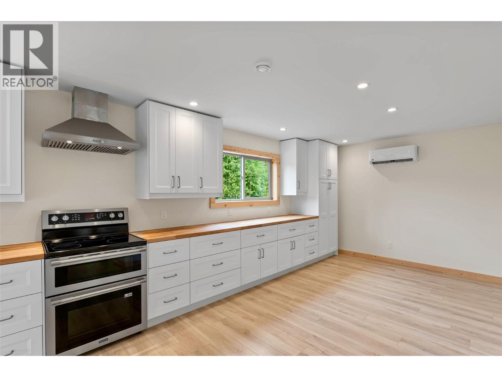  4141 Meadow Creek (Forest Service) Road, Celista