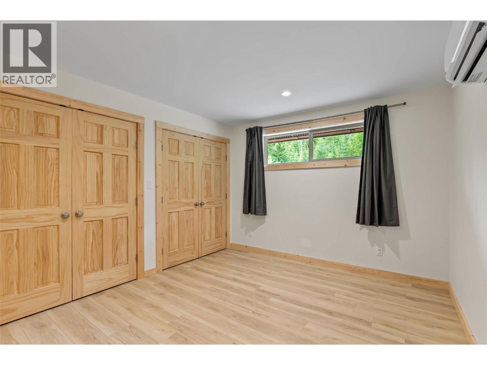  4141 Meadow Creek (Forest Service) Road, Celista