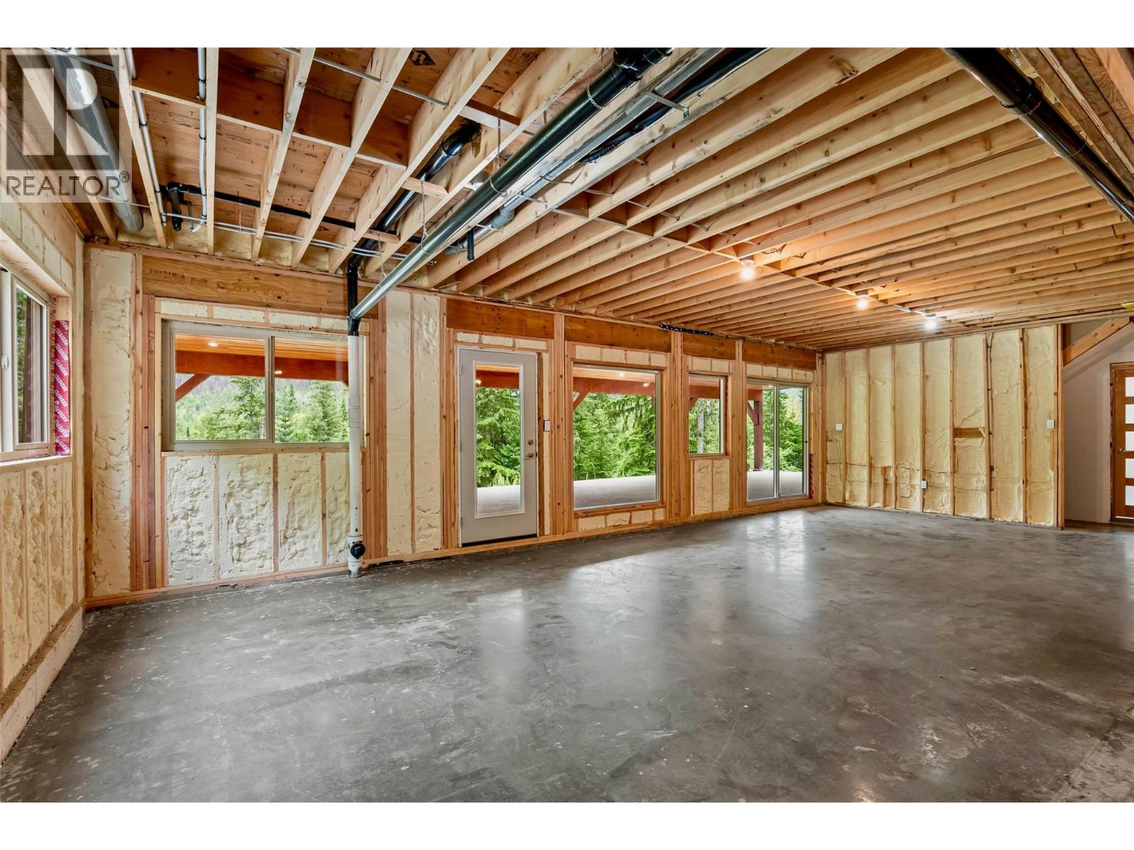  4141 Meadow Creek (Forest Service) Road, Celista