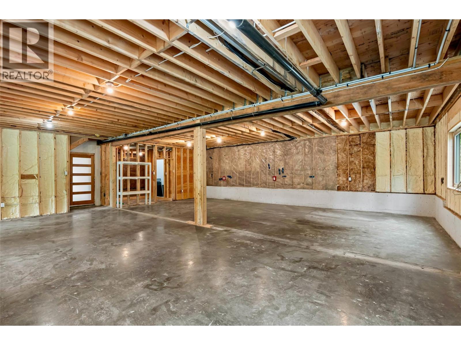  4141 Meadow Creek (Forest Service) Road, Celista