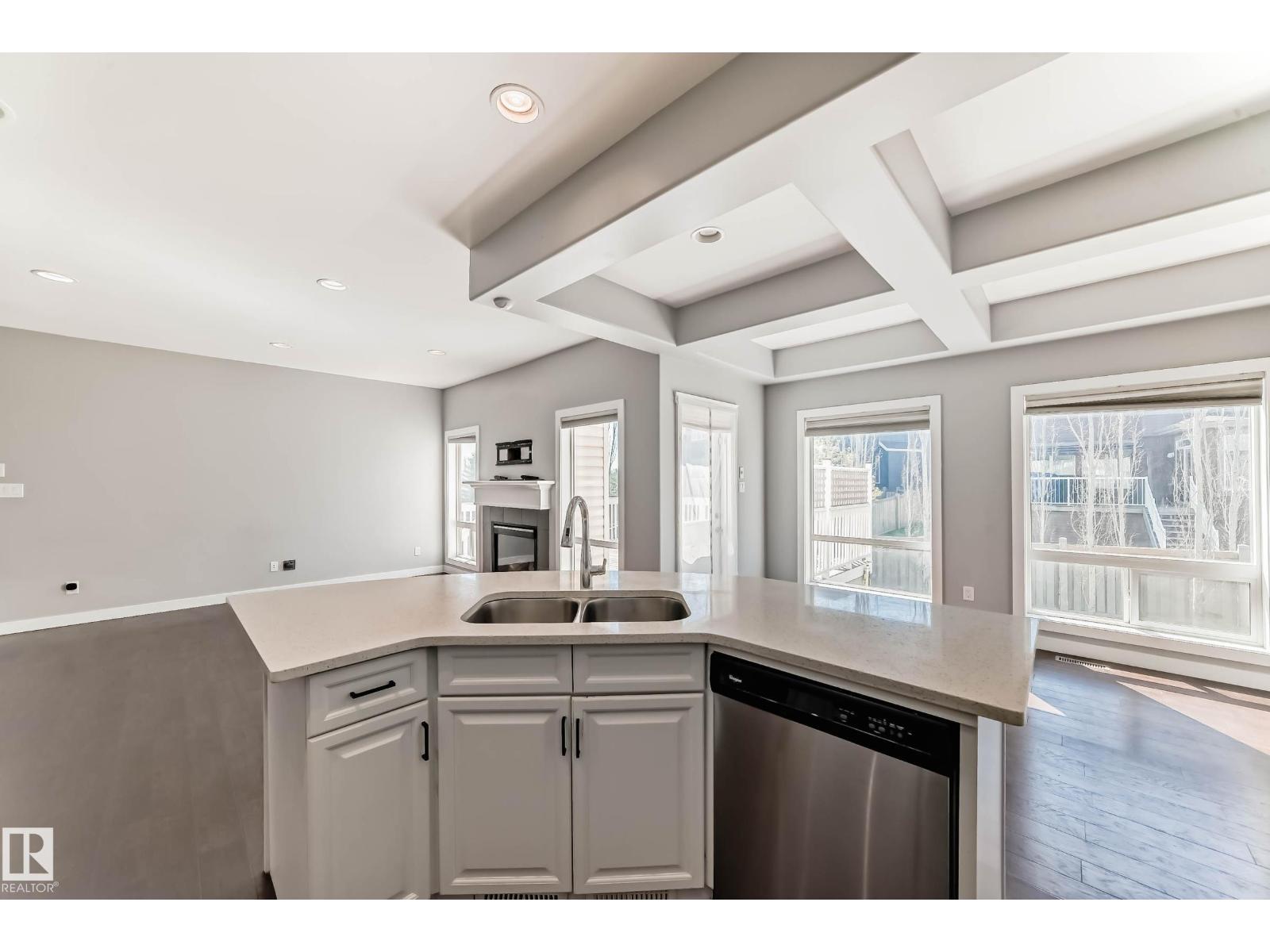 Photo 26 of 5505 206 A St Nw Nw, Edmonton AB