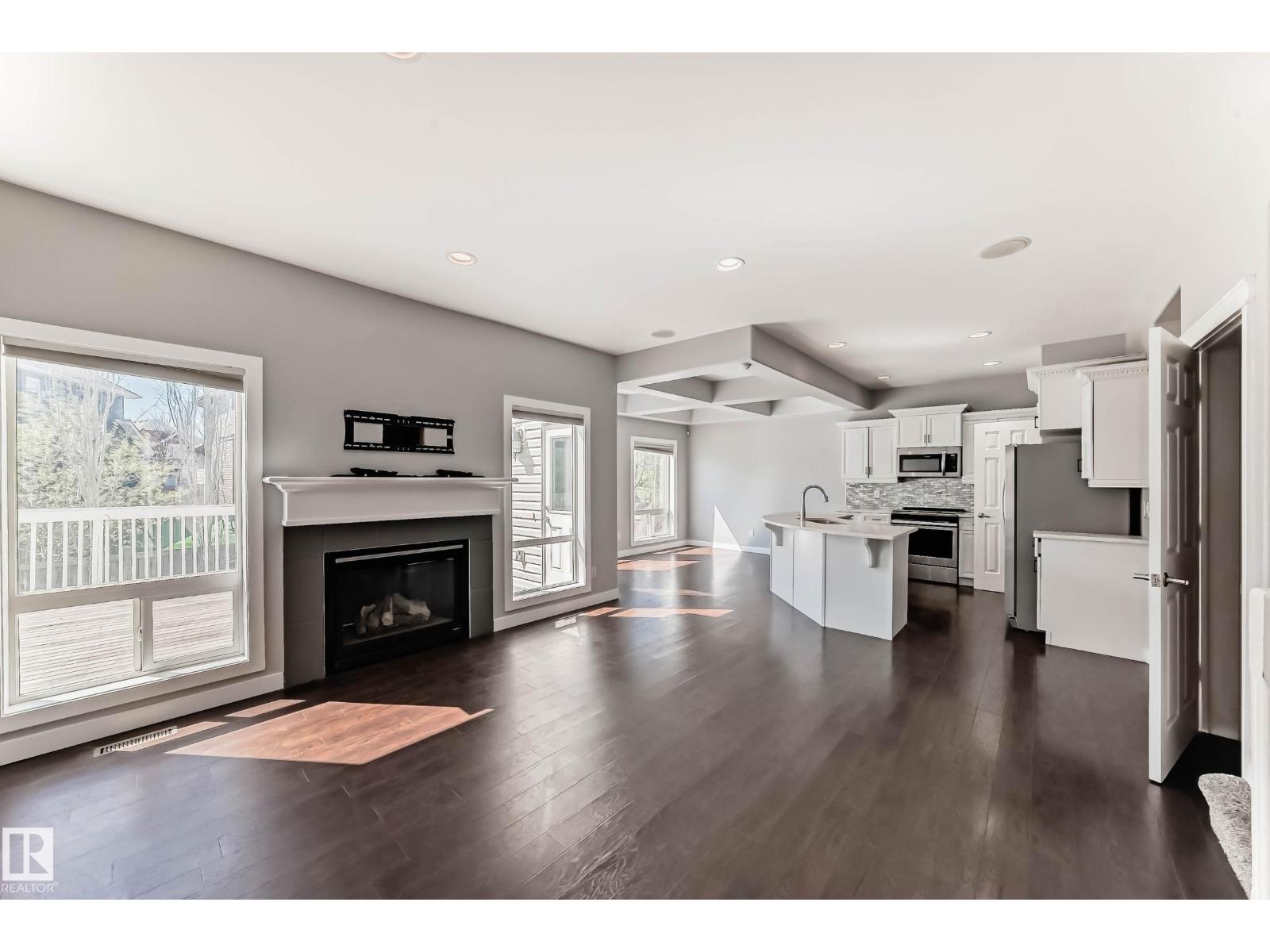 Photo 28 of 5505 206 A St Nw Nw, Edmonton AB