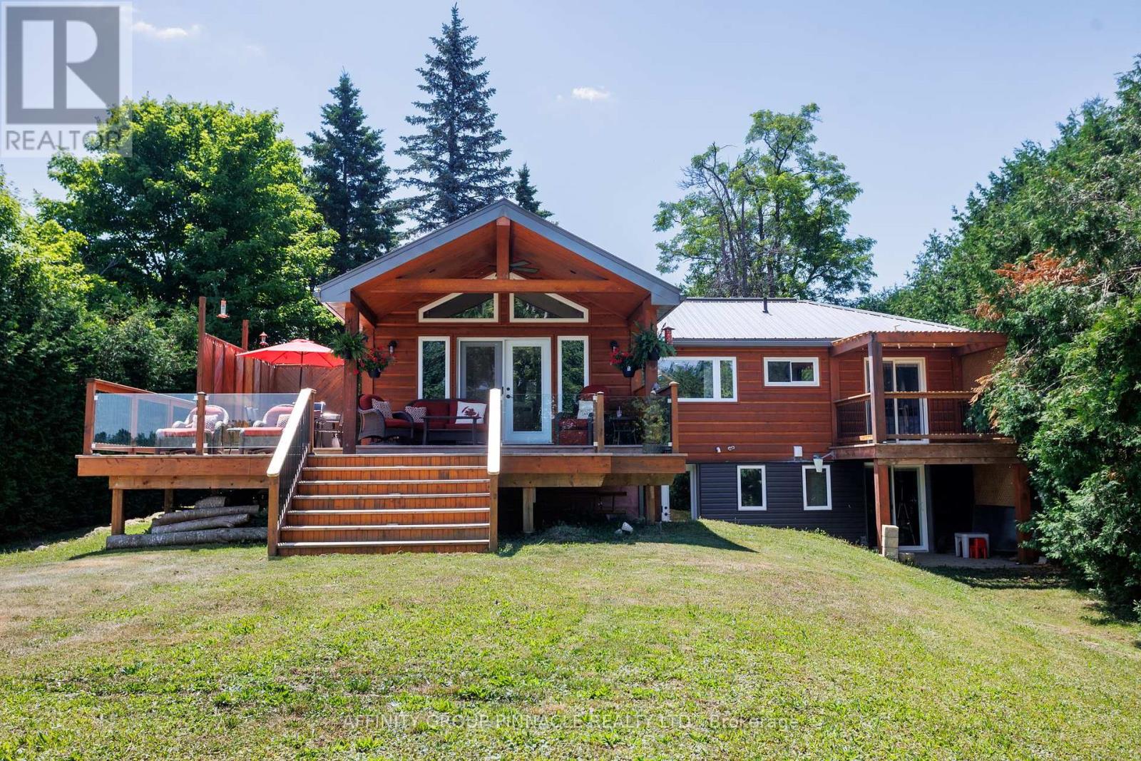 Photo 43 of 63 Robinson Avenue, Kawartha Lakes ON