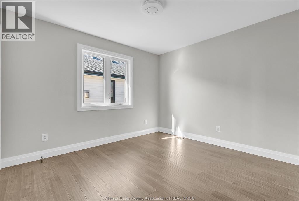 Photo 17 of 123 Kingsbridge Drive, Amherstburg ON