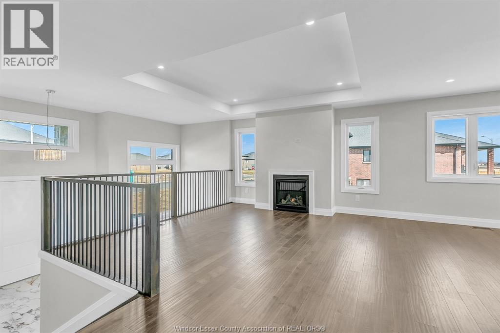 Photo 8 of 123 Kingsbridge Drive, Amherstburg ON