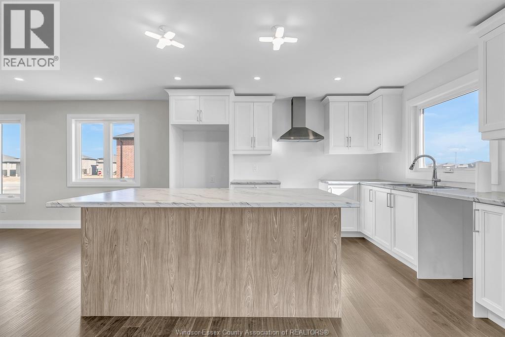 Photo 7 of 123 Kingsbridge Drive, Amherstburg ON