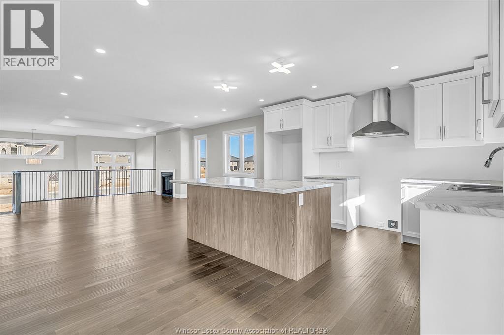 Photo 14 of 123 Kingsbridge Drive, Amherstburg ON