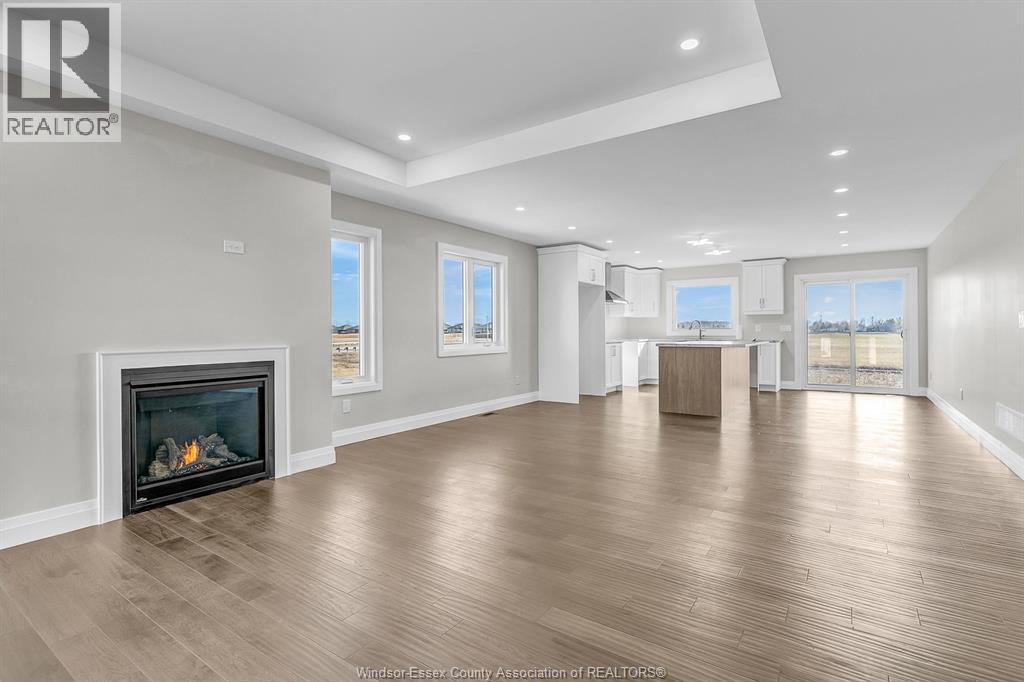 Photo 13 of 123 Kingsbridge Drive, Amherstburg ON