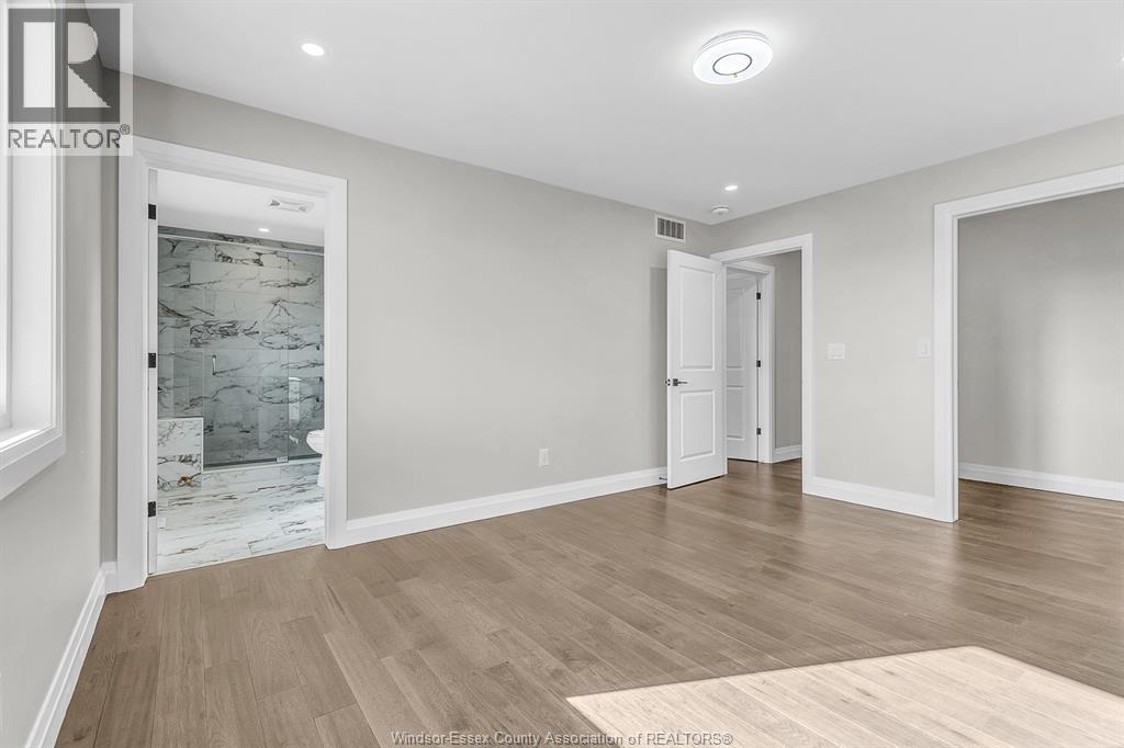 Photo 15 of 123 Kingsbridge Drive, Amherstburg ON